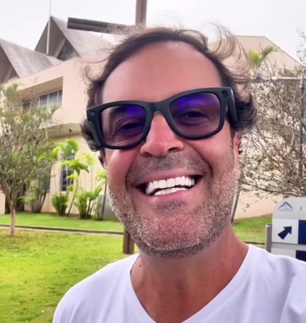 Henrique Maderite