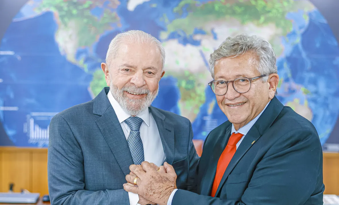 Lula confirma visita a Camaçari para entrega de moradias do Minha Casa, Minha Vida