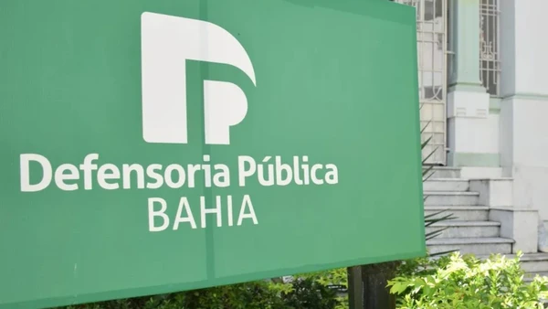 Bahia registra mais de 114 mil processos relacionados à judicialização da saúde