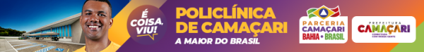 BANNERS_POLICLINICA_CAMACARI_728X90_2