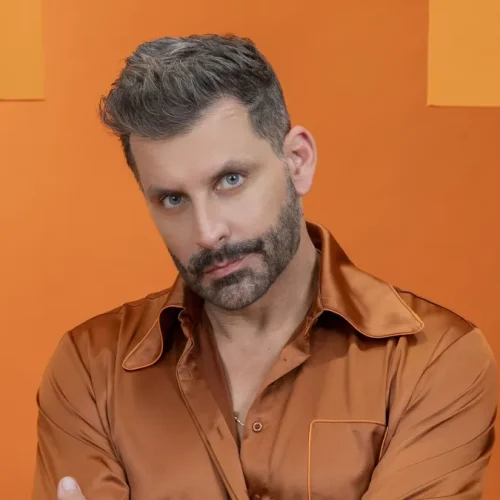 Henri Castelli quebra o silêncio após deixar o BBB 26 por motivos de saúde