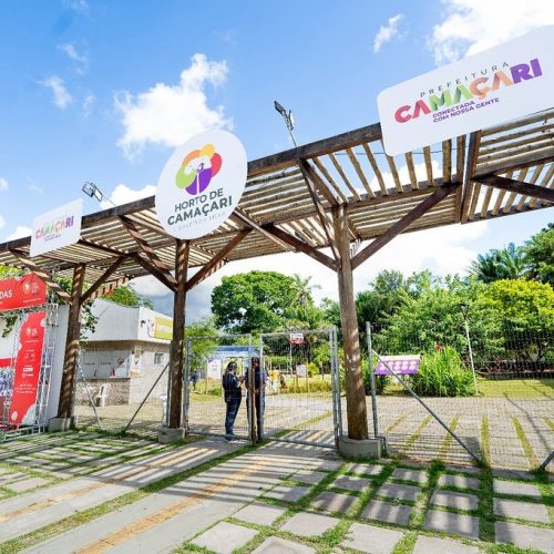 Trilhão CBA deve reunir 4 mil ciclistas em percurso de 30 km