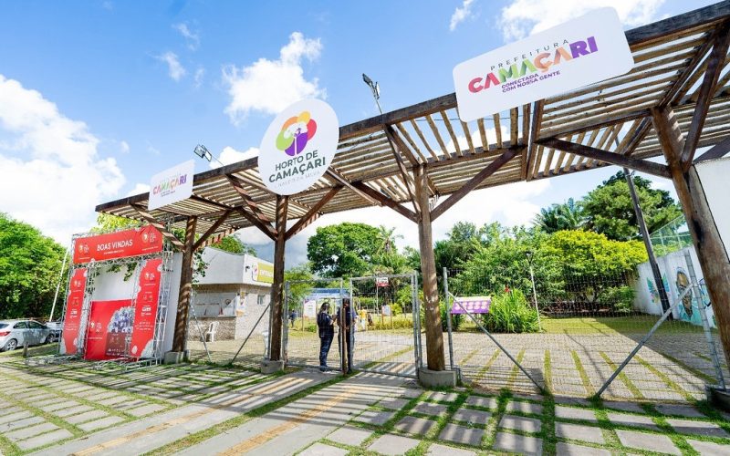 Trilhão CBA deve reunir 4 mil ciclistas em percurso de 30 km