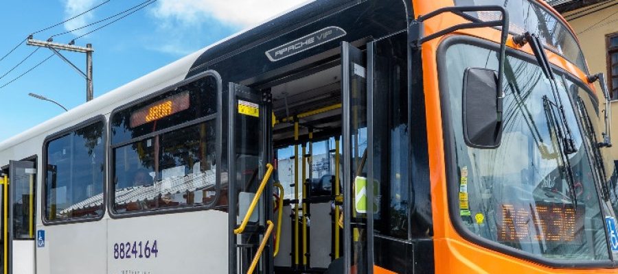 Audiência pública vai debater concessão do transporte coletivo de Camaçari