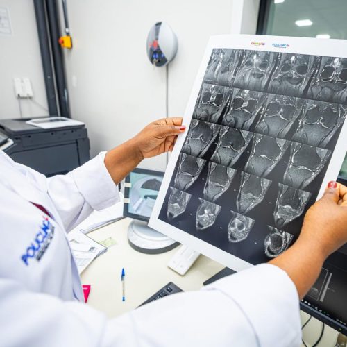 Camaçari promove Dia D da Multivacinação neste sábado