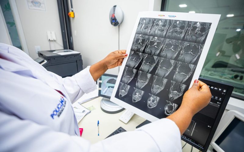 Camaçari promove Dia D da Multivacinação neste sábado