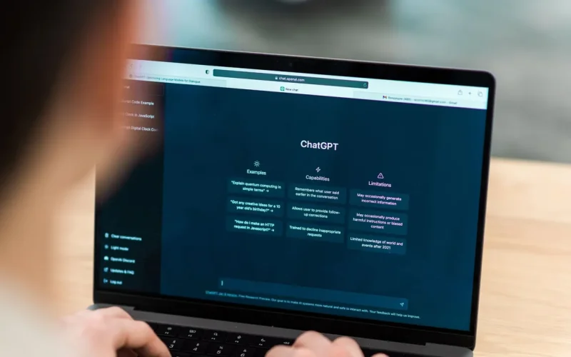 Nova IA promete autonomia no computador, mas levanta alerta sobre privacidade