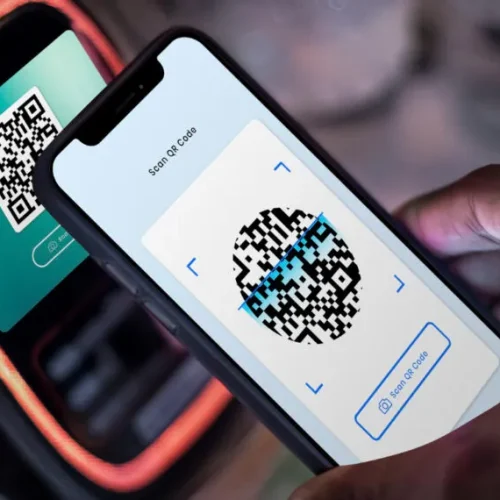Uberlândia passa a aceitar Pix como forma oficial de pagamento no transporte coletivo