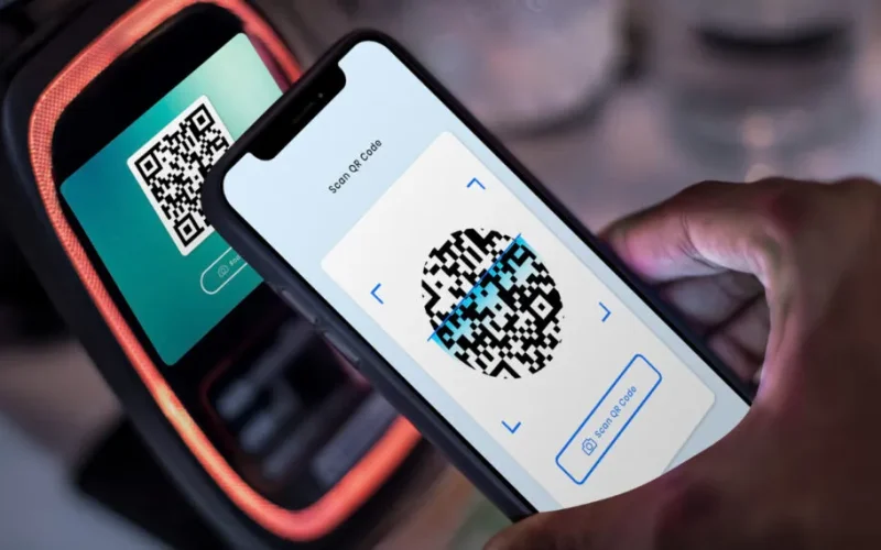 Uberlândia passa a aceitar Pix como forma oficial de pagamento no transporte coletivo
