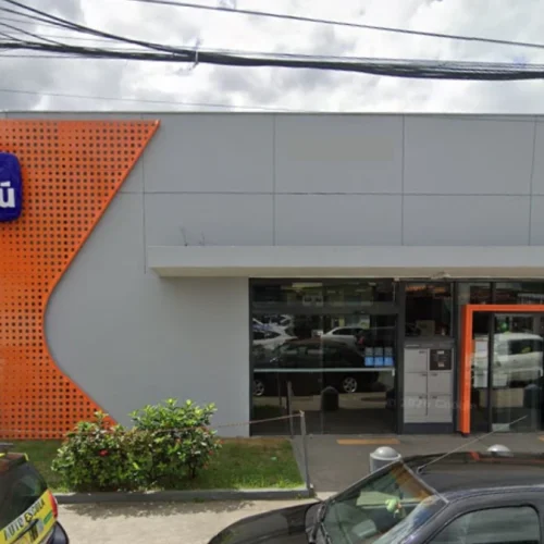 Itaú anuncia fechamento de agência em Camaçari e mais de 22 mil clientes serão transferidos