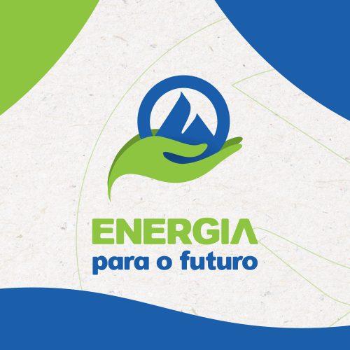 Live discute gás natural canalizado como fonte de energia segura e sustentável
