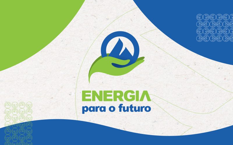 Live discute gás natural canalizado como fonte de energia segura e sustentável