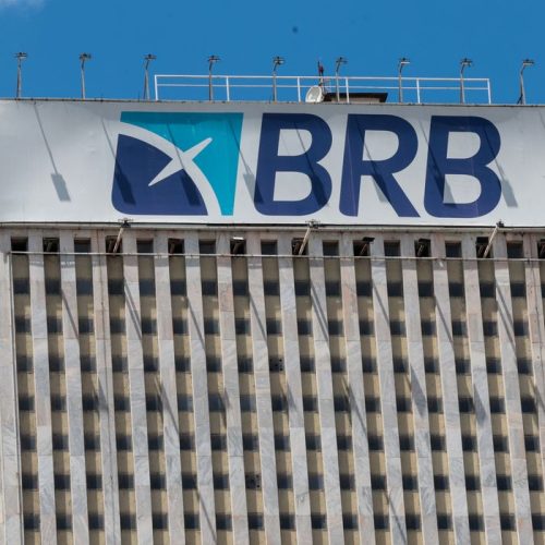 Banco de Brasília cria fundo para transferência de ativos do Banco Master