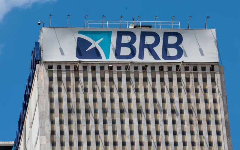 Banco de Brasília cria fundo para transferência de ativos do Banco Master