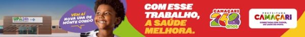 bannerpref