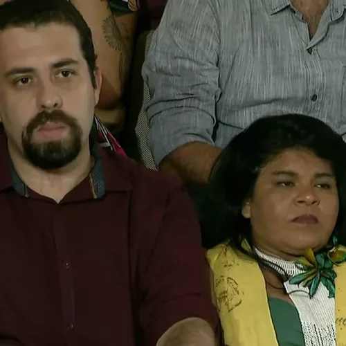 Governo revoga decreto que previa concessão de hidrovias na Amazônia após pressão indígena