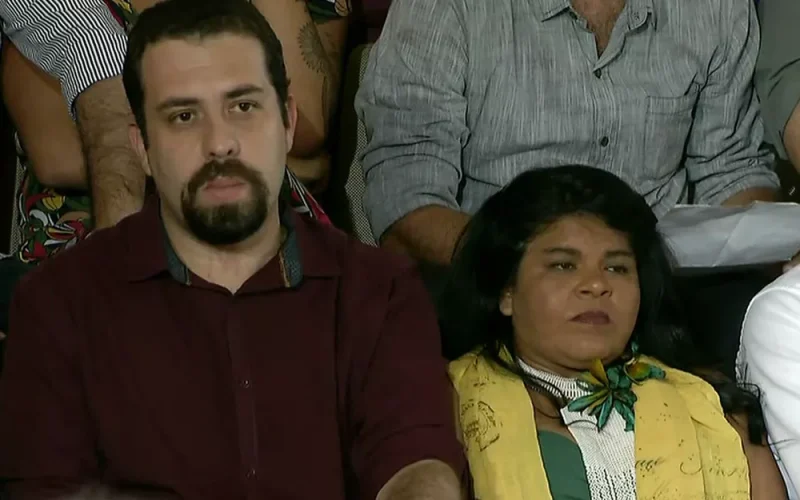 Governo revoga decreto que previa concessão de hidrovias na Amazônia após pressão indígena