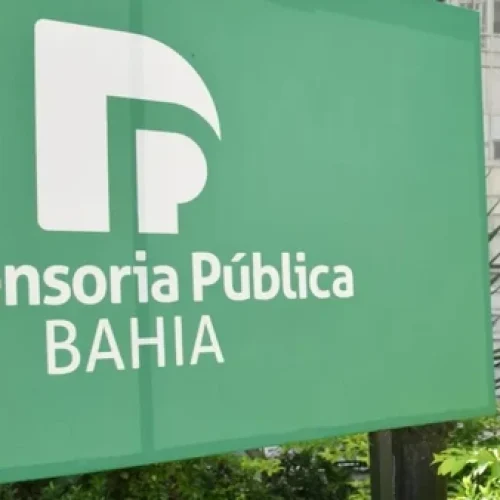 Bahia registra mais de 114 mil processos relacionados à judicialização da saúde