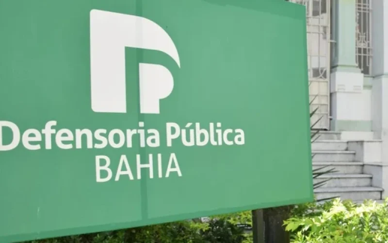Bahia registra mais de 114 mil processos relacionados à judicialização da saúde