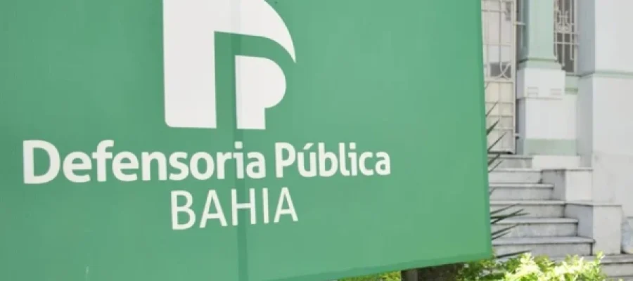 Bahia registra mais de 114 mil processos relacionados à judicialização da saúde