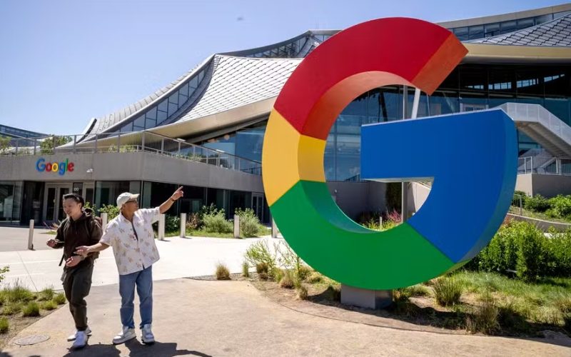 Google atualiza chatbot para proteção da saúde mental após processo judicial