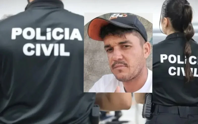 Briga familiar termina com morte após agressão a mãe em Cansanção