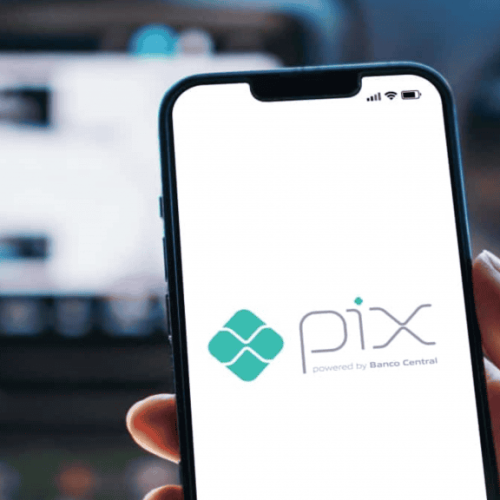 Instabilidade no PIX provoca onda de reclamações de usuários em todo o país