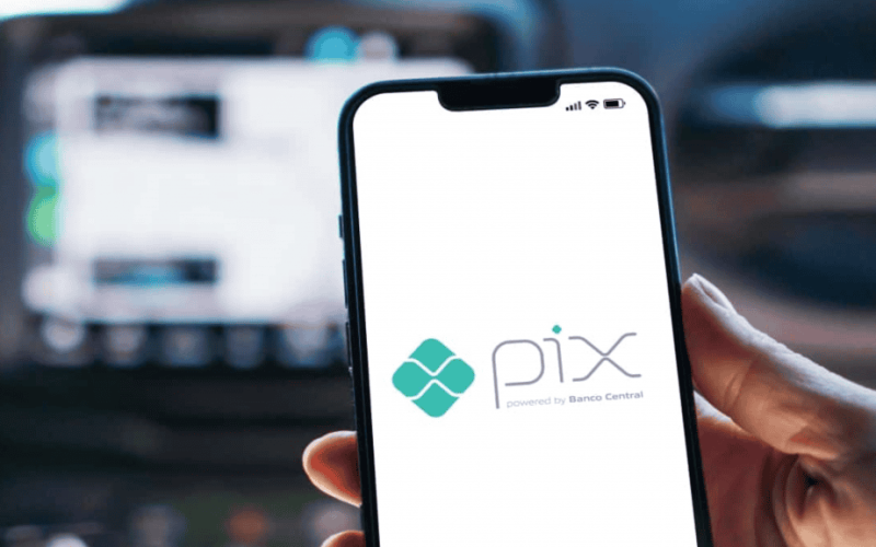 Instabilidade no PIX provoca onda de reclamações de usuários em todo o país