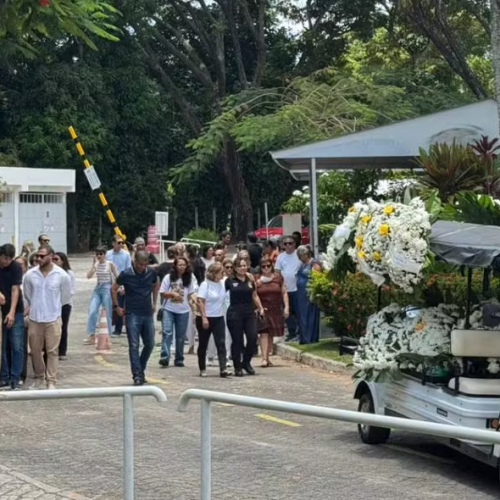 Professora assassinada em Rondônia é cremado em Salvador e crime segue sob investigação