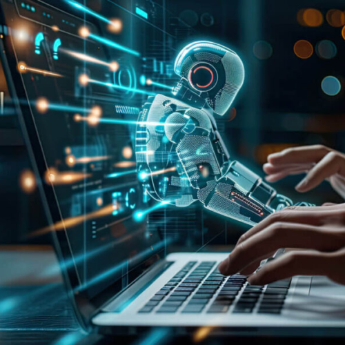 Denúncias de crimes virtuais disparam no Brasil e chegam a quase 90 mil casos em 2025