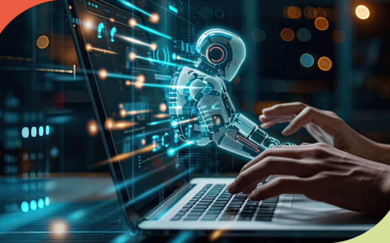 Denúncias de crimes virtuais disparam no Brasil e chegam a quase 90 mil casos em 2025