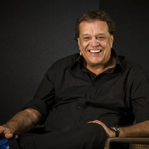 Dennis Carvalho: Falecimento de Lenda da Televisão Brasileira
