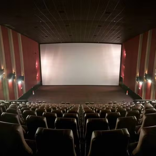 Semana do Cinema terá ingressos promocionais em Salvador entre 5 e 11 de fevereiro