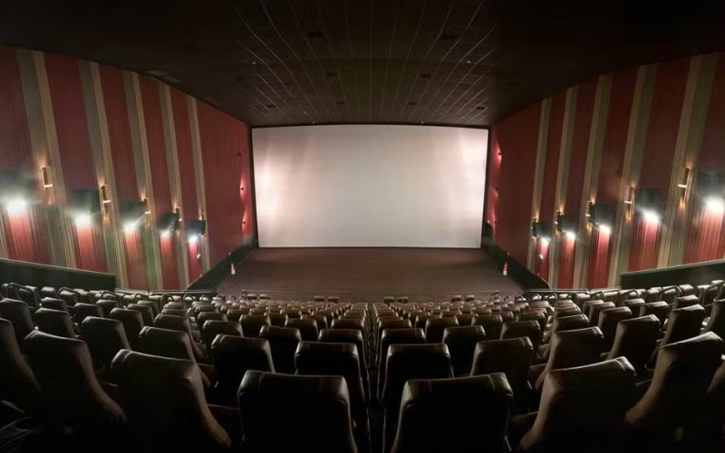 Semana do Cinema terá ingressos promocionais em Salvador entre 5 e 11 de fevereiro