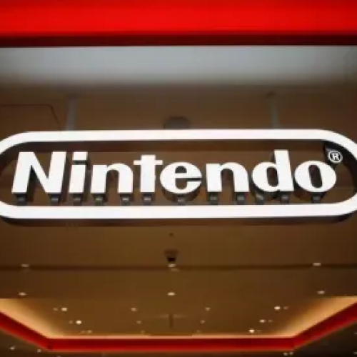 Nintendo usa lei de direitos autorais para derrubar emuladores de Switch no GitHub