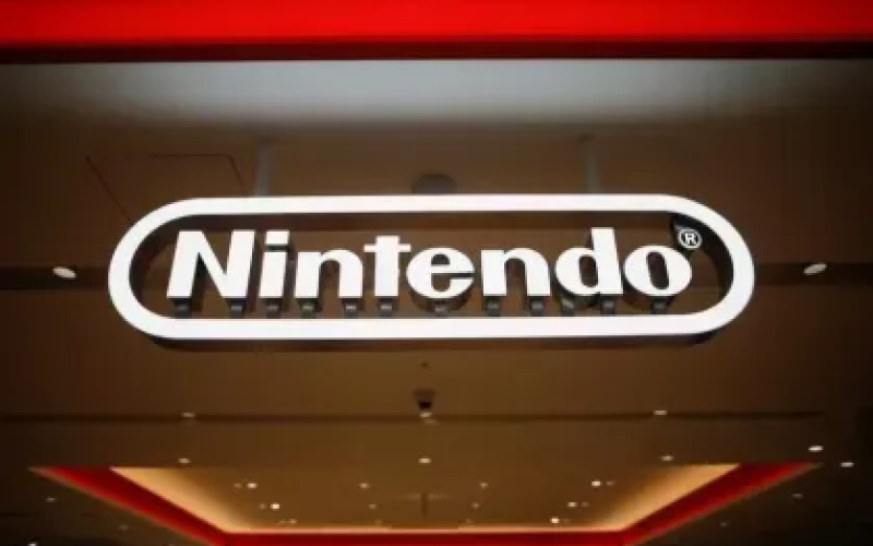 Nintendo usa lei de direitos autorais para derrubar emuladores de Switch no GitHub