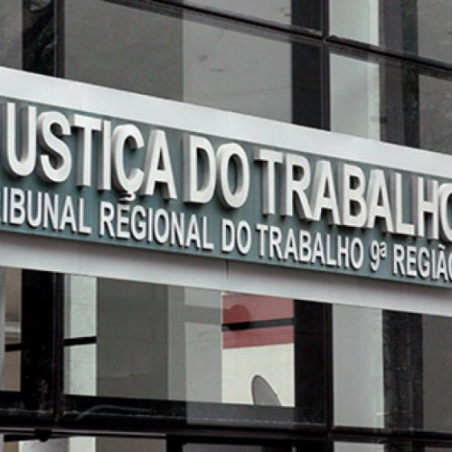Justiça reconhece trabalho análogo à escravidão e determina indenização milionária na Bahia