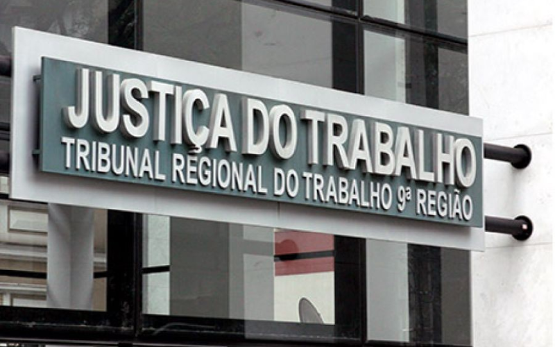 Justiça reconhece trabalho análogo à escravidão e determina indenização milionária na Bahia
