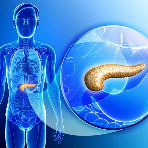 Remédios para diabetes e emagrecimento exigem atenção para risco raro de pancreatite