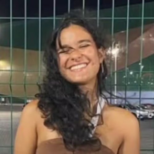 Jovem bióloga morre após acidente com caminhão de limpeza no Carnaval de Salvador