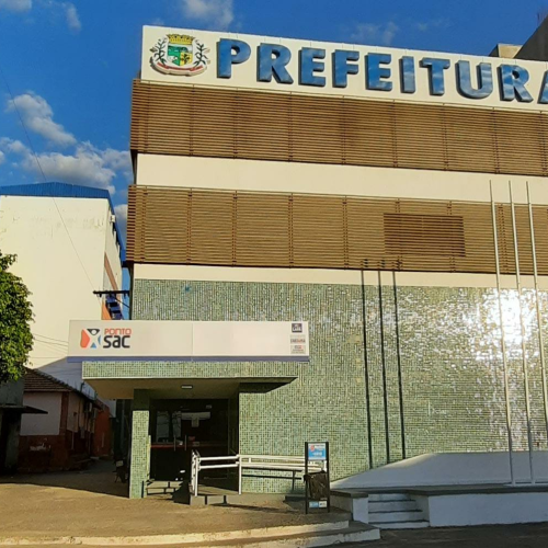 MP cobra medidas da prefeitura para garantir respeito à Lei Antibaixaria no Carnaval de Bom Jesus da Lapa