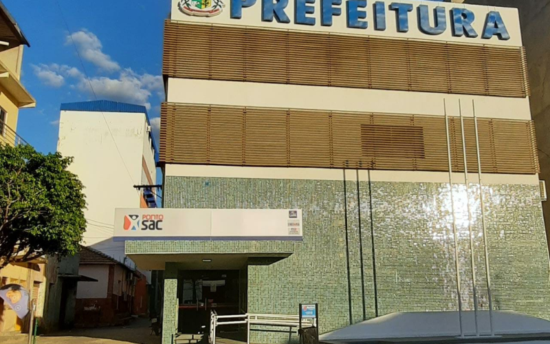 MP cobra medidas da prefeitura para garantir respeito à Lei Antibaixaria no Carnaval de Bom Jesus da Lapa