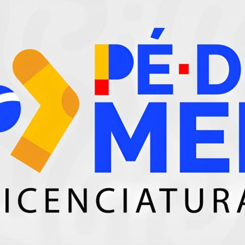 Pé-de-Meia Licenciaturas: cadastro para participar começa nesta terça-feira