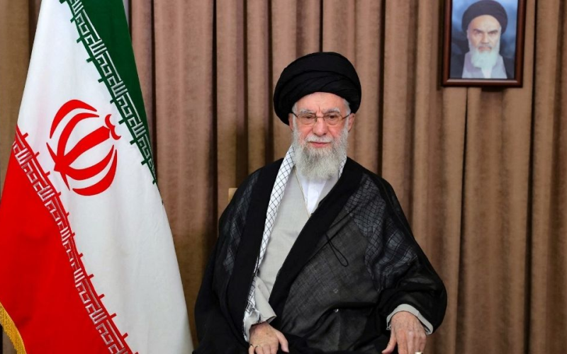 Morte de Khamenei marca escalada do conflito entre EUA, Israel e Irã