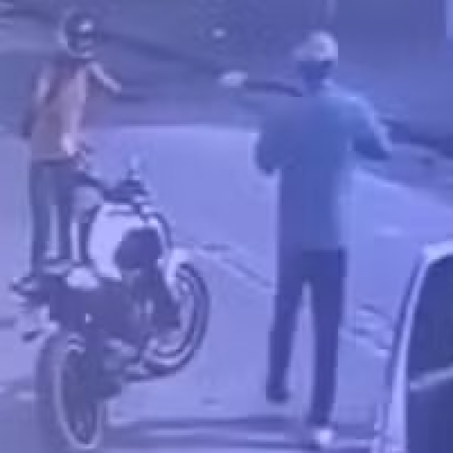 TJ-BA mantém absolvição de policial militar acusado de matar sargento do Exército