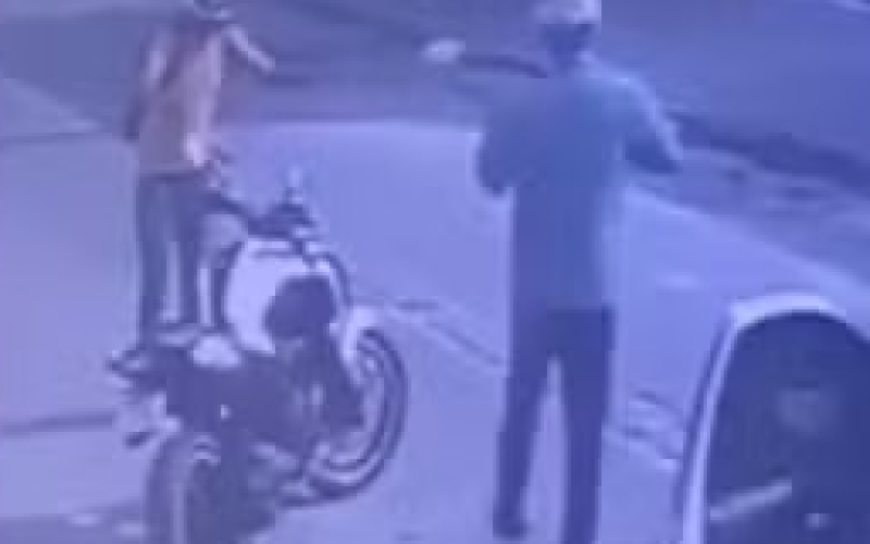 TJ-BA mantém absolvição de policial militar acusado de matar sargento do Exército