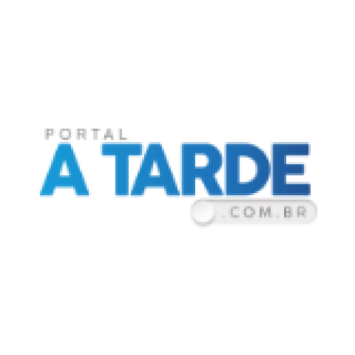 Isenção de IPI para Idosos na Compra de Carros Novos em Análise no Congresso