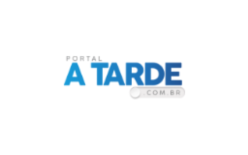Isenção de IPI para Idosos na Compra de Carros Novos em Análise no Congresso