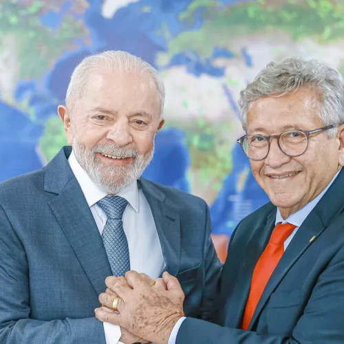 Lula confirma visita a Camaçari para entrega de moradias do Minha Casa, Minha Vida