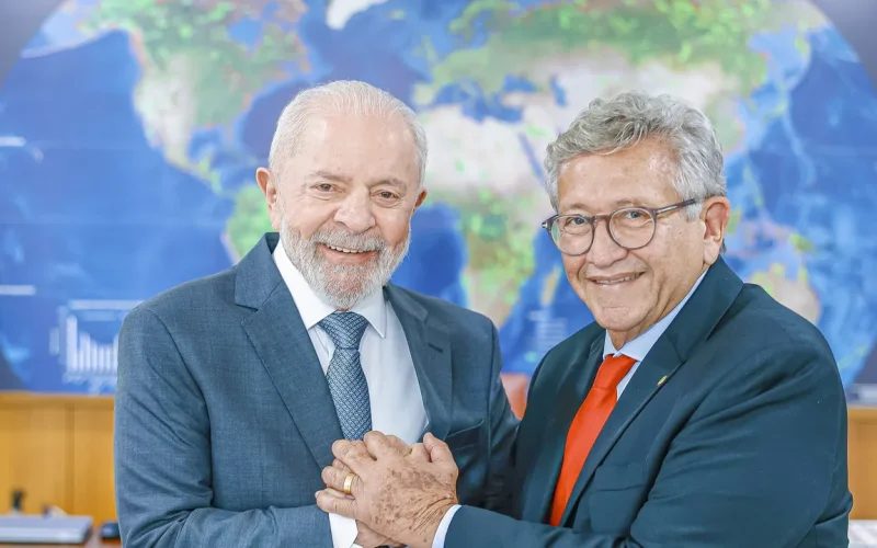 Lula confirma visita a Camaçari para entrega de moradias do Minha Casa, Minha Vida
